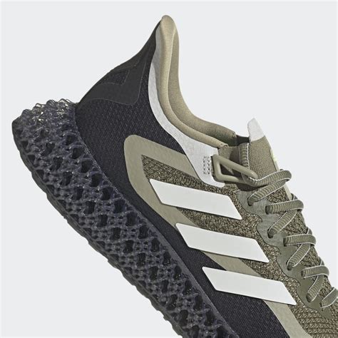 adidas laufschuh damen 41|adidas shoes men running.